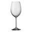 Taça de Vinho Branco de Cristal 350 ml Gastro Colibri 4S032/350 Bohemia