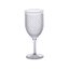 Taça de Vinho de Acrílico Luxxor 480ml 1147 Paramount