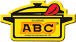 ABC Aluminio