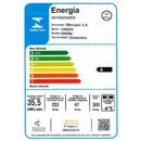 Geladeira Consul Frost Free 1 Porta CRB36 300 Litros Branca