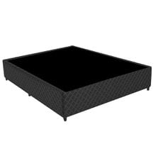 Base Box Casal Gazin New York 188cm x 138cm