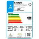 Geladeira Consul Frost Free Duplex CRM56FB 451 Litros Branca