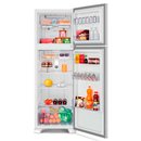 Geladeira Continental Frost Free Duplex TC41 370 Litros Branca