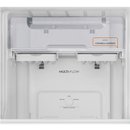Geladeira Continental Frost Free Duplex TC41 370 Litros Branca