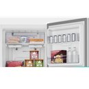 Geladeira Continental Frost Free Duplex TC41 370 Litros Branca