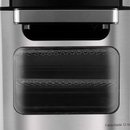 Fritadeira Air Fryer 2 em 1 Com 12 Litros Oven Philco Preta