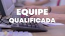 Liquidificador Mondial L28 Com 2 Velocidades, Função Pulsar, Função Autolimpeza e Jarra 2,2 Litros Preto