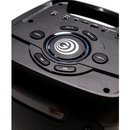 Caixa de Som Gradiente GCA201 Com Woofer 6,5", Bluetooth, Gradiente Connect e 400W