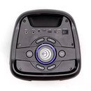 Caixa de Som Gradiente GCA201 Com Woofer 6,5", Bluetooth, Gradiente Connect e 400W