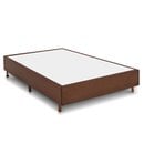 Base Box Casal Gazin Palace 188cm x 138cm
