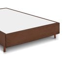 Base Box Casal Gazin Palace 188cm x 138cm