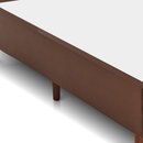 Base Box Casal Gazin Palace 188cm x 138cm