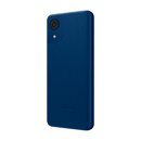 Smartphone Samsung A03 Core 32GB Câmera Traseira 8MP, Dual Chip, Tela Infinita 6.5" Azul