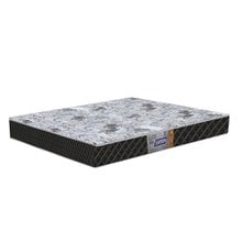 Colchão Casal Gazin Sensação Espuma D23 188cm x 138cm