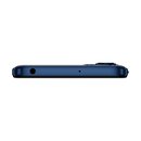 Smartphone Motorola Moto G41 128GB Android 11 RAM 4GB Tela Max Vision de 6,4" 4G Câmera Traseira Tripla Azul
