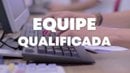 Fritadeira Elétrica Air Fryer Com 4 Litros e 1500W AFN40BI Mondial Preta e Inox