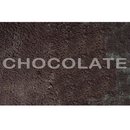 Tapete para Sala de Estar NewSoft 1,5m x 2m Minas Brasil Chocolate