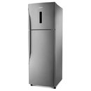 Geladeira Panasonic Frost Free Duplex BT41 387 Litros Inox