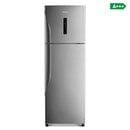 Geladeira Panasonic Frost Free Duplex BT41 387 Litros Inox