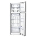 Geladeira Panasonic Frost Free Duplex BT41 387 Litros Inox