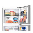 Geladeira Panasonic Frost Free Duplex BT41 387 Litros Inox