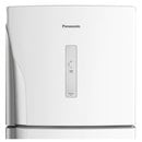 Geladeira Panasonic Frost Free Duplex BT41 387 Litros Branca