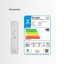 Geladeira Panasonic Frost Free Duplex BT41 387 Litros Branca