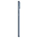 Smartphone Samsung M53 128GB Android 12 RAM 8GB 5G Azul