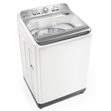 Máquina de Lavar Panasonic F120B1 12kg Branca