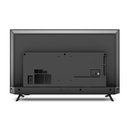 Smart TV AOC Roku DLED 43" Full HD S5135 3 HDMI