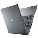 Notebook Positivo Celeron C4128 Motion C Tela Antirreflexiva 14.1 Cinza
