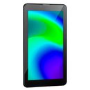 Tablet Multi M7 NB360 Com 32GB, Android 11 e Tela 7" Preto