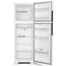 Geladeira Consul Frost Free Duplex CRM44AB 386 Litros Branca