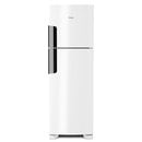 Geladeira Consul Frost Free Duplex CRM44AB 386 Litros Branca