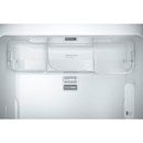 Geladeira Consul Frost Free Duplex CRM44AB 386 Litros Branca