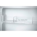 Geladeira Consul Frost Free Duplex CRM44AB 386 Litros Branca