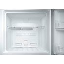 Geladeira Consul Frost Free Duplex CRM44AB 386 Litros Branca