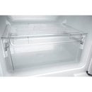Geladeira Consul Frost Free Duplex CRM44AB 386 Litros Branca