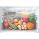 Geladeira Consul Frost Free Duplex CRM44AB 386 Litros Branca
