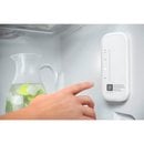 Geladeira Consul Frost Free Duplex CRM44AB 386 Litros Branca