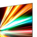 Smart TV Philco LED 50" 4K PTV50G2SGTSSBL Google TV, Dolby Audio e Dolby Atmos
