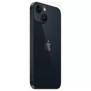 Apple iPhone 14 128GB 5G Tela 6,1" e Câmera 12MP Preto
