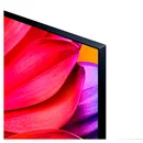 Smart TV LG LED 55" 4K UHD UR8750 Amazon Alexa, Wi-Fi e Bluetooth