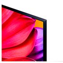 Smart TV LG LED 65" 4K UHD UR8750 Amazon Alexa, Wi-Fi e Bluetooth