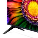Smart TV LG LED 65" 4K UHD UR8750 Amazon Alexa, Wi-Fi e Bluetooth