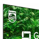 Smart TV Philips LED 65" 4K UHD PUG7408/78 Google TV, Wi-Fi e Bluetooth integrados