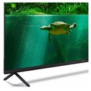 Smart TV Philips LED 65" 4K UHD PUG7408/78 Google TV, Wi-Fi e Bluetooth integrados