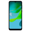 Smartphone Motorola Moto E13 64GB Android 13 RAM 4GB Tela de 6,5" HD+ Verde