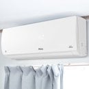 Ar Condicionado Split Philco 12000 BTU/h PAC12000IFM15 Eco Inverter 220V