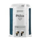 Ar Condicionado Split Philco 12000 BTU/h PAC12000IFM15 Eco Inverter 220V